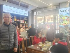 -蒲锦源烩饼(蒲城店)