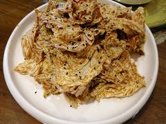 -天和晟新京菜.水煮鱼.湘土菜(国展店)
