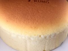 -KUMO KUMO甜品·冰淇淋(深圳壹方城店)