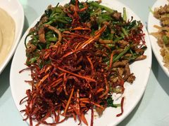 -老昌春饼(中央大街店)