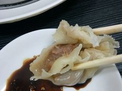 -北三沙家烧麦(北头道街店)