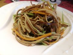 -一个叫川的地方(麒麟新天地店)