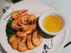 -皖小斌·小葱伴豆腐(丰收路店)