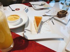 -斗牛士牛排餐厅(镇明店)