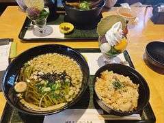 -伊藤久右卫门(宇治本店)