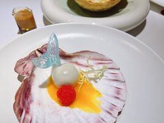 -王品牛排(珠海富华里店)
