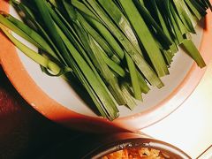 -金妈家烤肉(龙湖U城天街店)
