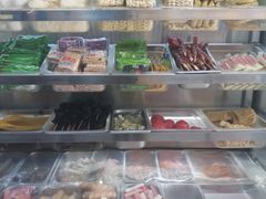 -重庆麻辣烫(国权路店)