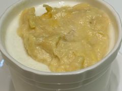 -果流香水果甜品(建政路店)