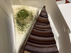 -mint Again汉禧