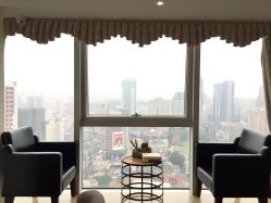 -ＤＯＭＯプロの美容サロン