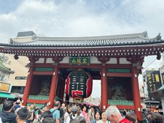 -浅草寺