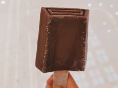 -Olé精品超市(重庆观音桥店)