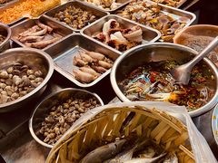 -圆蛋酒料•生腌(开元路店)