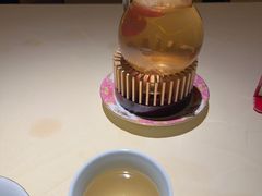 -惠食佳(滨江大公馆店)