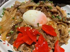 -御瀛日本料理