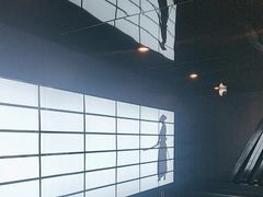 -牛武士寿喜烧·和牛火锅自助(全球首店)