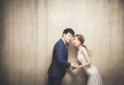 -THE QUEEN(北京店)