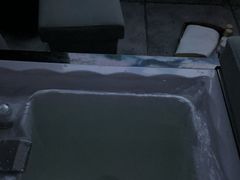 -尚足影院式足疗·住宿·美食(解放碑店)