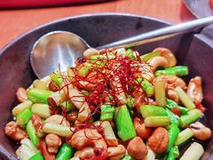-庆春朴门(前滩太古里店)
