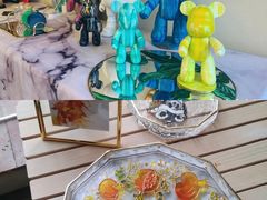 -Lois Art(思南店)