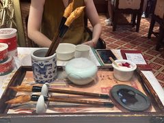 -南昌大饭店·非遗南昌菜(万寿宫店)