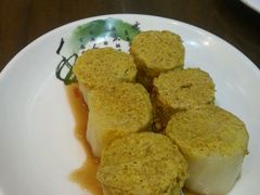 -到家尝北京菜(西坝河店)