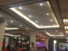 -耿福兴(凤凰美食街店)