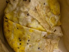 -食悦天美食广场(长沙IFS国金中心店)