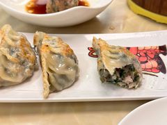 -明泉居茶点荟(车陂店)