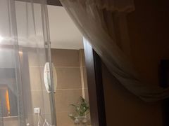 -花湖会所·高端水疗商务泡浴SPA(高新店)