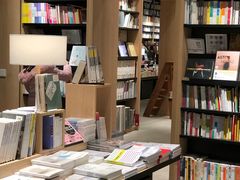-覔书店(壹方城店)