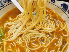 -大碗小面(西门口店)