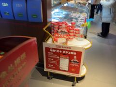 -魏铭鱼头捞饭(晋阳路店)