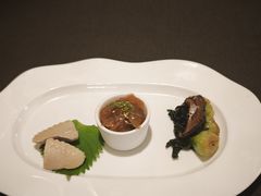 -蟹榭·本帮江浙菜·蟹宴(大宁久光商场店)