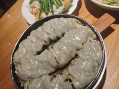 -中原一大碗(湖滨店)