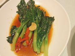 -紫鑫阁饭庄(长安店)