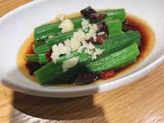 -巢爷老味(东方红店)