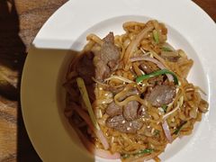 -元素中餐厅.海南菜.粤菜.椰子鸡.海鲜.包房.石梅湾威斯汀度假酒店