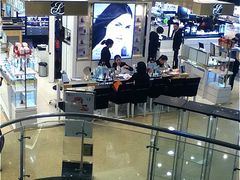 -王府井百货(总府店)