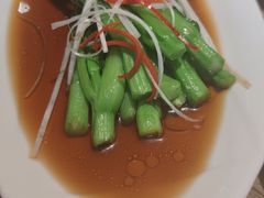 -龙少爷碳火干锅(环球中心店)