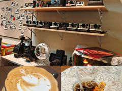 -深圳龙华星河COCO City(民治店)