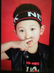 -七十二变梦工场(天兴·罗斯福国际大厦店)