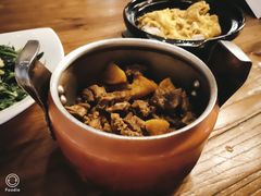 -原食日记(合生汇购物中心店)