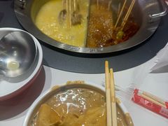 -宏姐串串香(征仪路店)