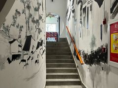 -食悦江南·淮扬菜·烤鸭(亚运村·惠新店)