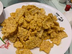 -禧福楼·十五年老店(科技城店)