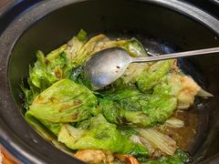 -潮界(LU·ONE凯德晶萃广场店)