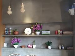 -香满园春饼·家常菜(东大桥店)