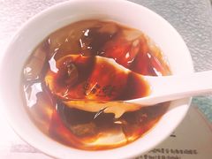 菜单-探鱼·鲜青椒爽麻烤鱼(广州花都来又来店)
